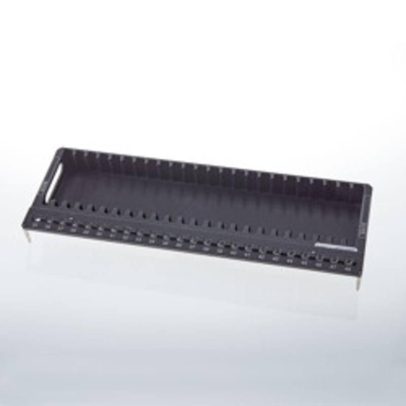 Maxwell(R) RSC/CSC 48 Back Deck Tray