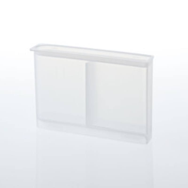 Reagent Reservoir, 60mL (pkg 28)