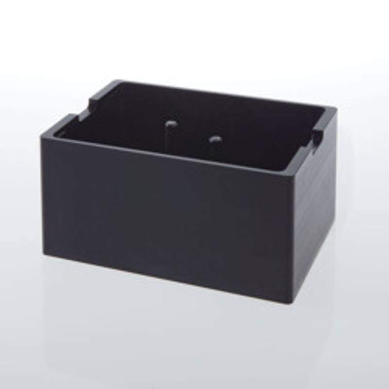Maxprep(TM) Plunger Holder