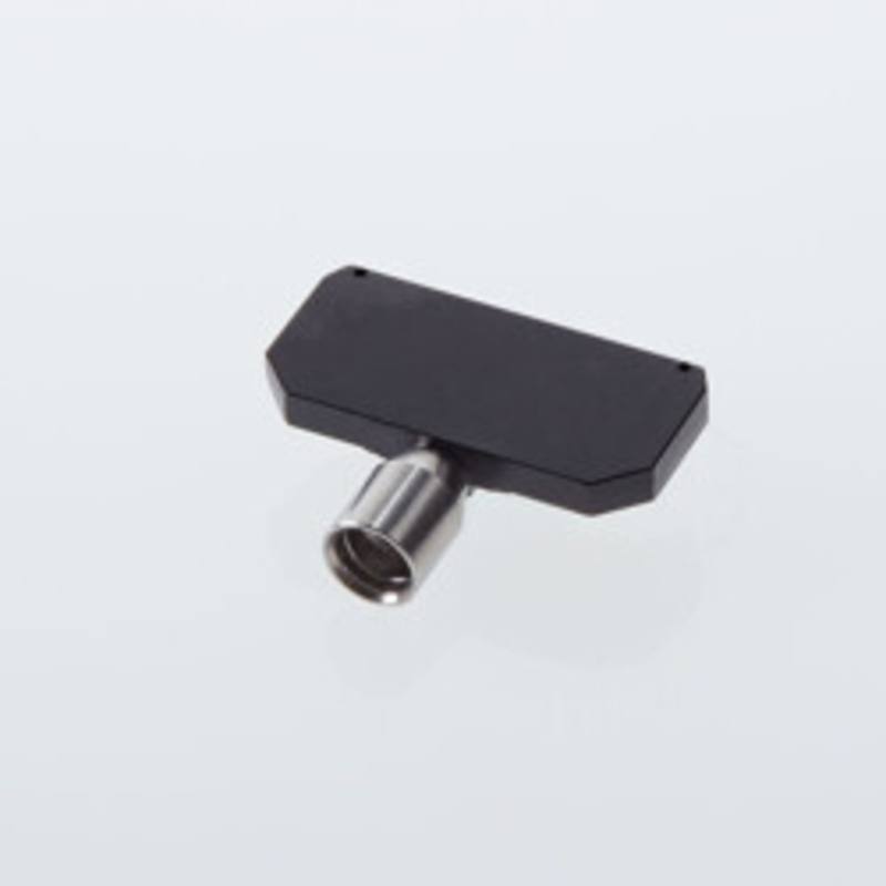 Maxprep(TM) Gripper Paddle (Qty 1)