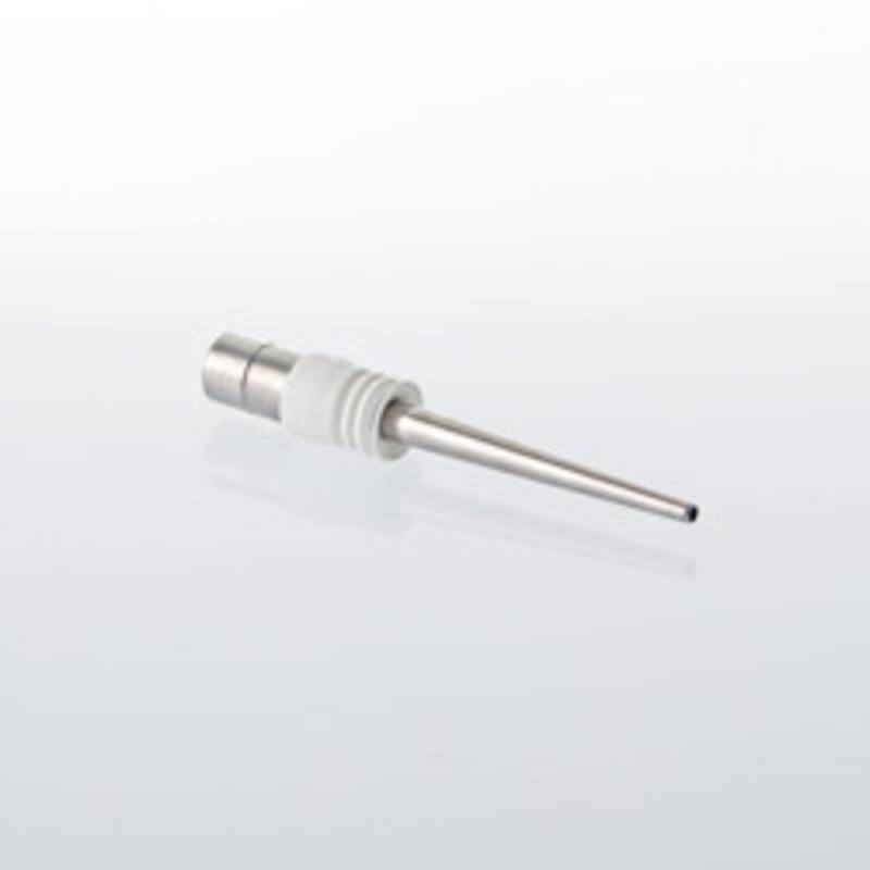 Maxprep(TM) Plunger Tool (Qty 1)