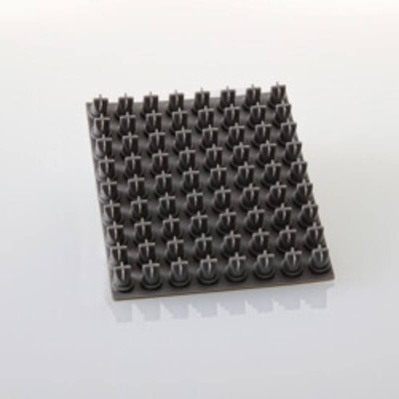Spectrum Cathode Septa Mat
