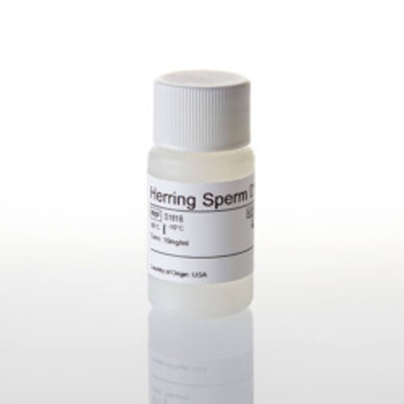 Herring Sperm DNA, 100mg