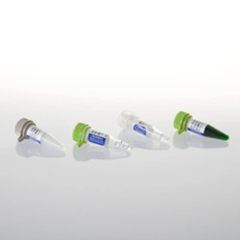 GoTaq(R) MDx Hot Start Polymerase, 100u
