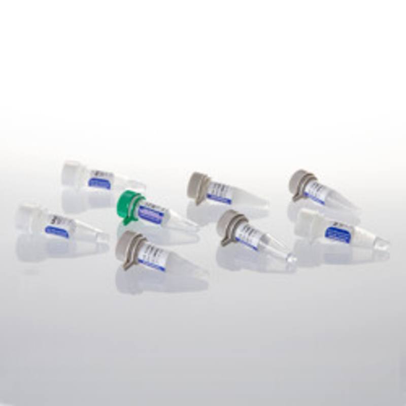 GoTaq(R) MDx Hot Start Polymerase, Glycerol-free, 500u