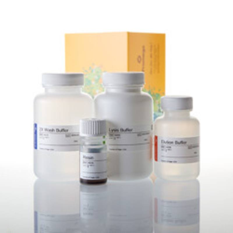 DNA IQ(TM) System, 400rxn