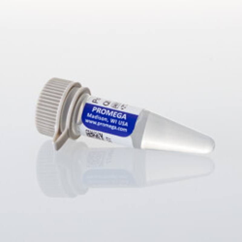 PowerPlex(R) 35GY QI Reagent, 800ul