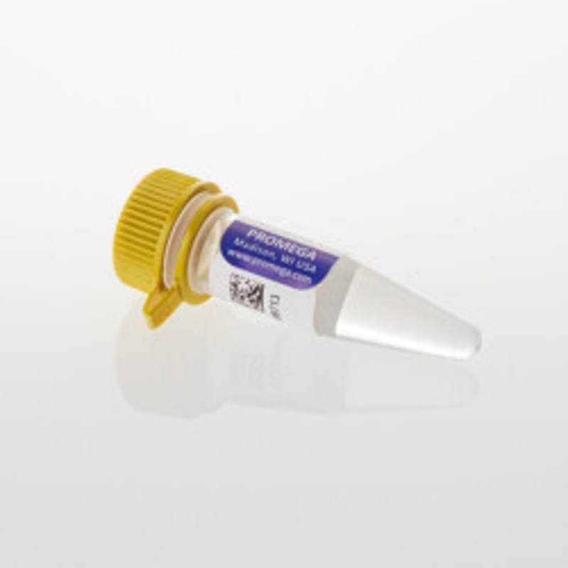 PowerPlex(R) 18E QI Reagent, 800ul