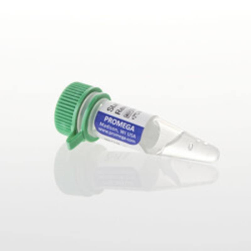 Stabilizer Reagent