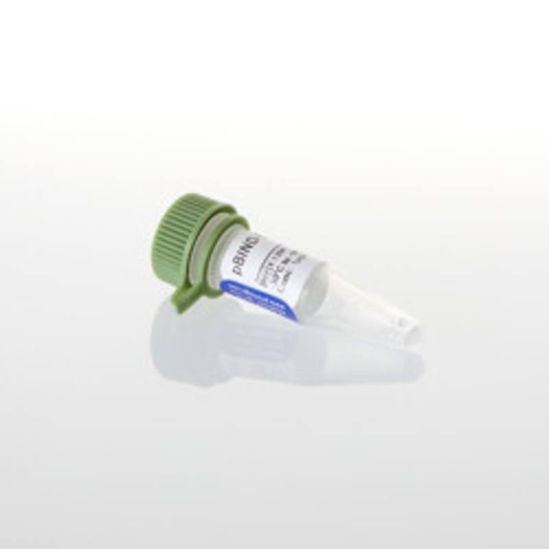 pBIND-ER(alpha) Vector, 20ug