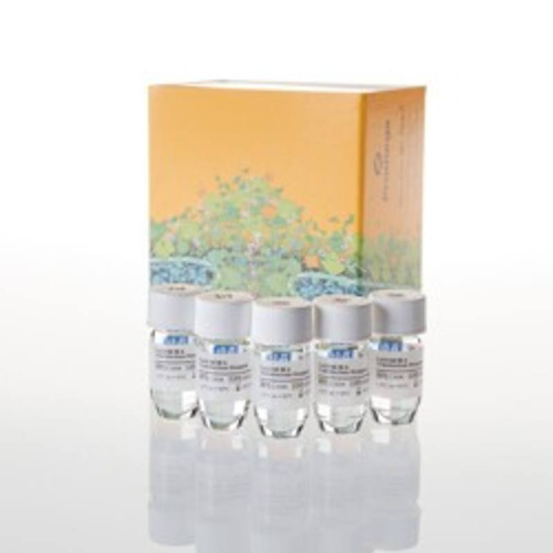 FuGENE(R) 6 Transfection Reagent, 5 X 1ml