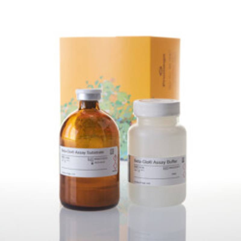 Beta-Glo(R) Assay System, 100ml