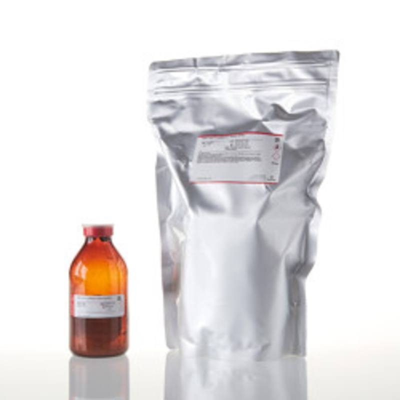 ONE-Glo(TM) Luciferase Assay System, 1L