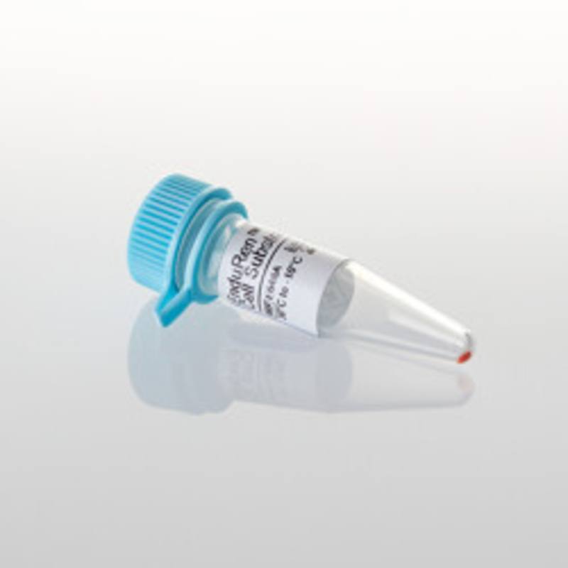 EnduRen(TM) Live Cell Substrate, 0.34mg
