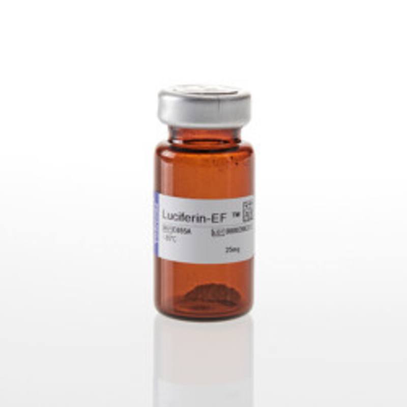 Luciferin-EF(TM), 25mg