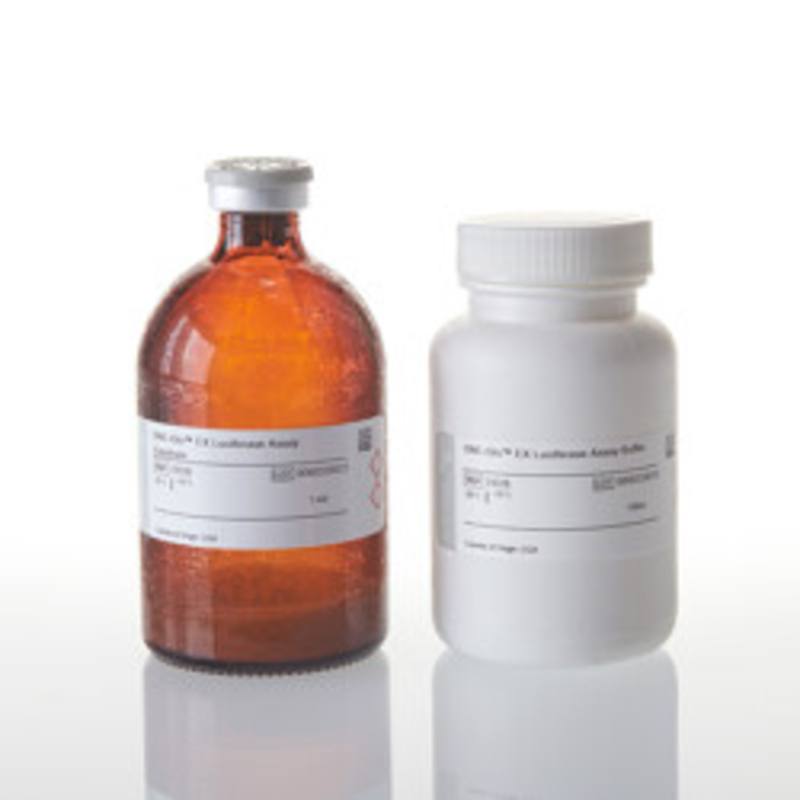 ONE-Glo(TM) EX Luciferase Assay System, 100ml