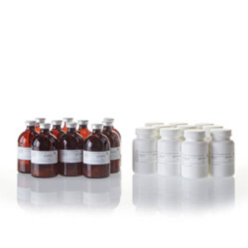 ONE-Glo(TM) EX Luciferase Assay System, 10 X 100ml