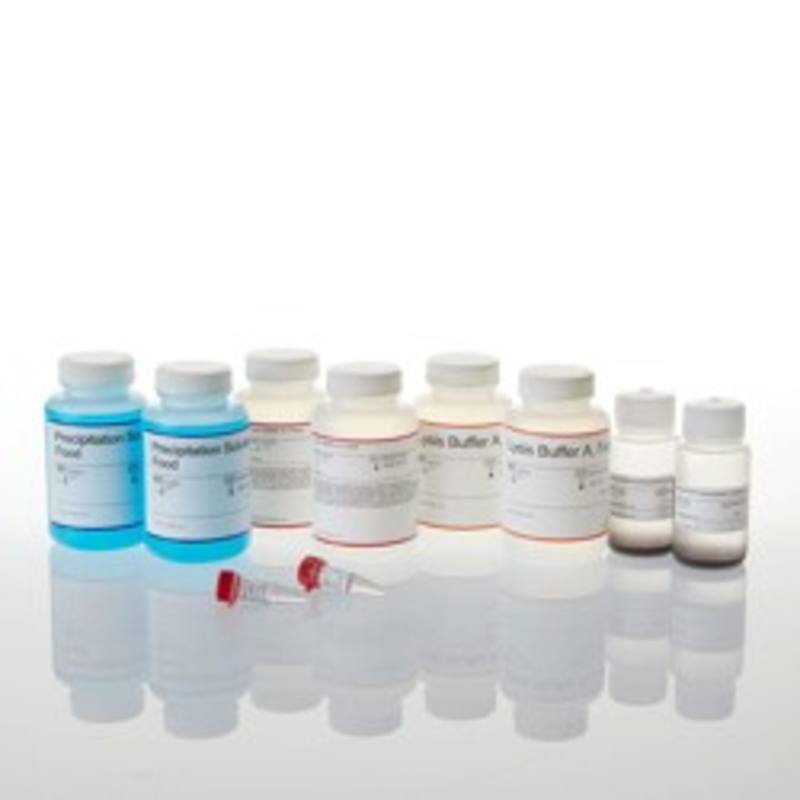 Wizard(R) Magnetic DNA Purification Sys for Food, 400 Prep