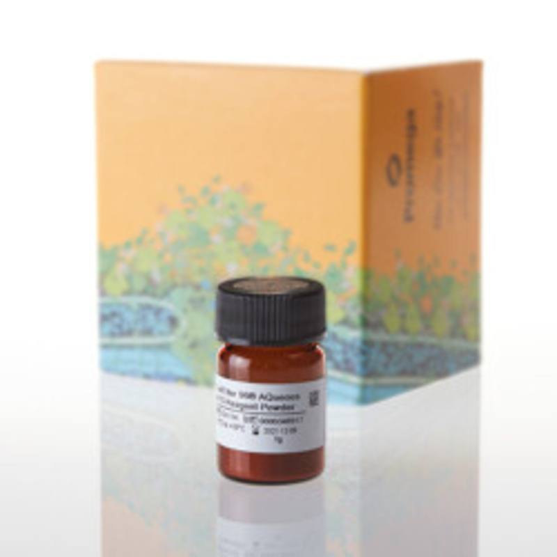 CellTiter 96(R) AQueous MTS Reagent Powder, 1gm