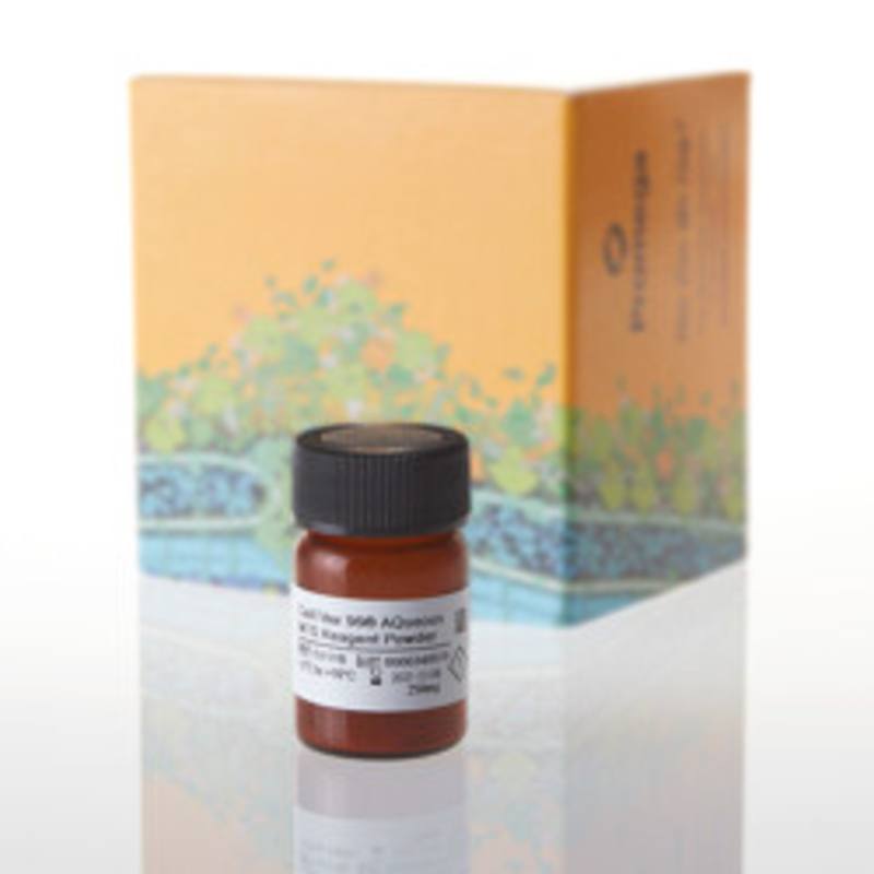 CellTiter 96(R) AQueous MTS Reagent Powder, 250mg