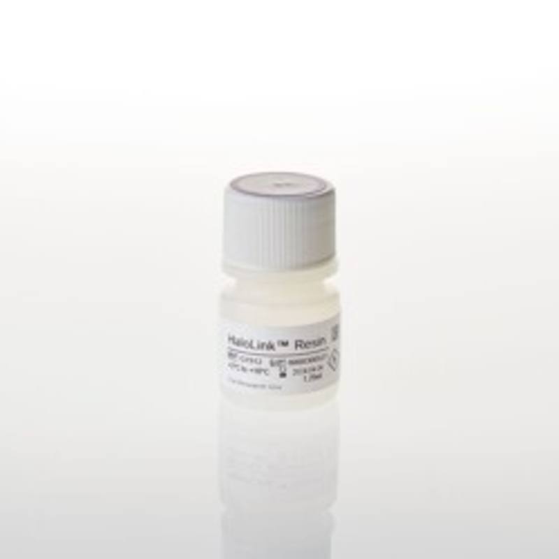 HaloLink(TM) Resin, 1.25ml