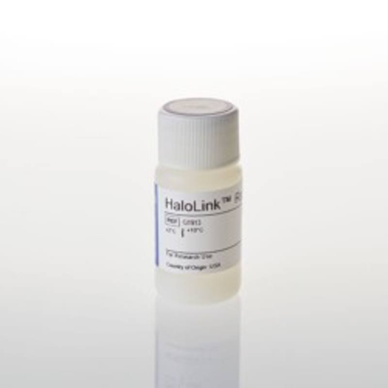 HaloLink(TM) Resin, 2.5ml