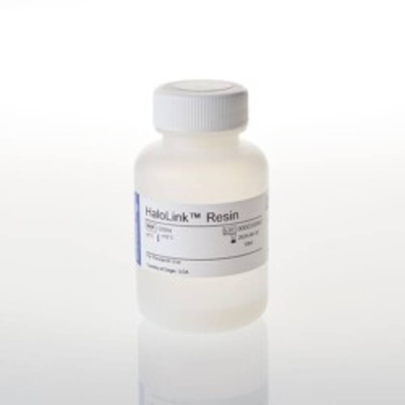HaloLink(TM) Resin, 10ml