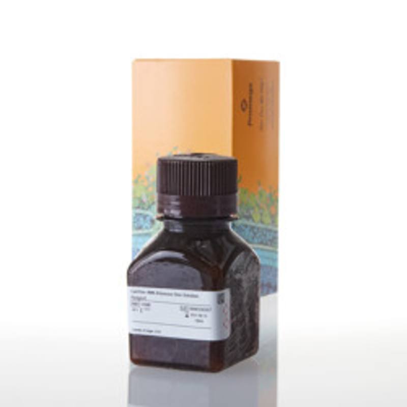 CellTiter 96(R) AQueous One Solution Assay, 5,000 assays
