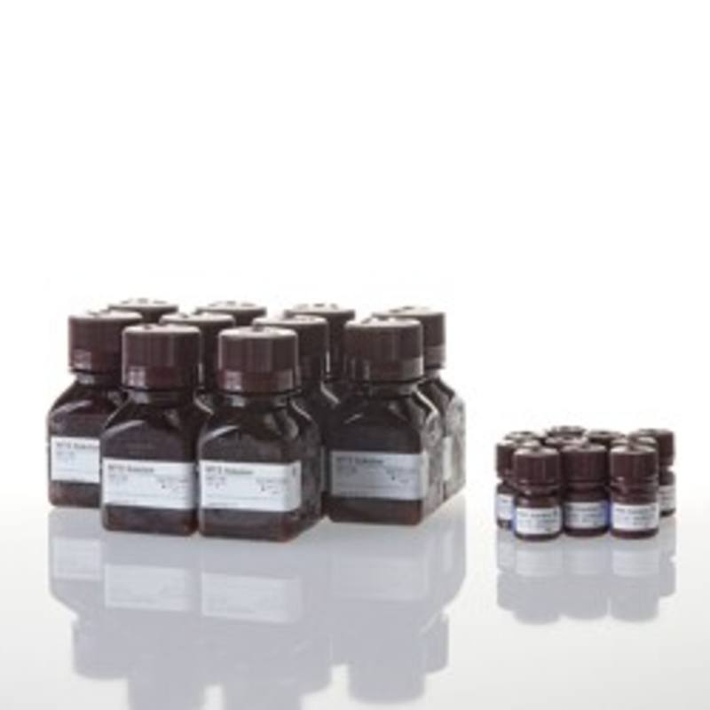 CellTiter 96(R) AQueous NonRad Prolif Ass, 500X96well plt