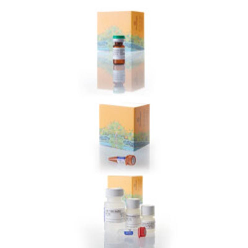 HaloTag(R) Mammalian Pull-Down and Labeling System