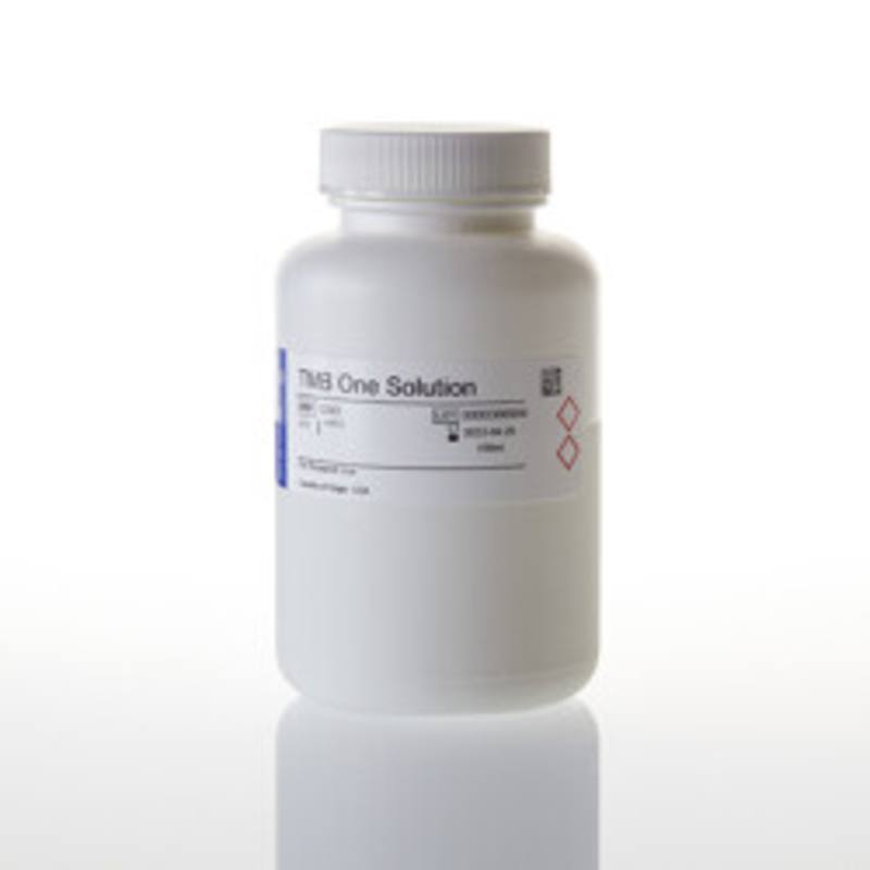 TMB One Solution, 100ml