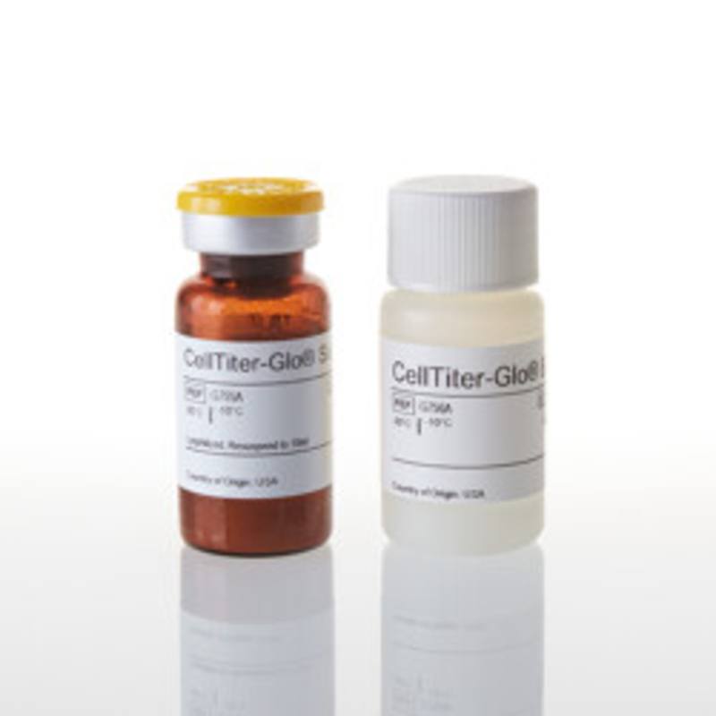 CellTiter-Glo(R) Luminescent Cell Viability, 10ml