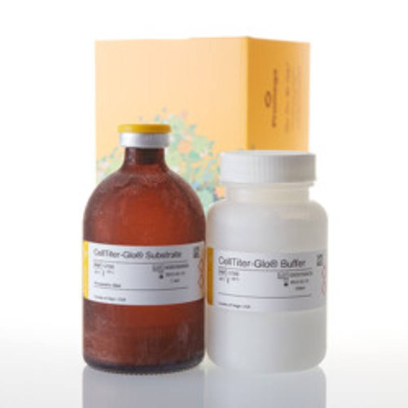 CellTiter-Glo(R) Luminescent Cell Viability, 100ml