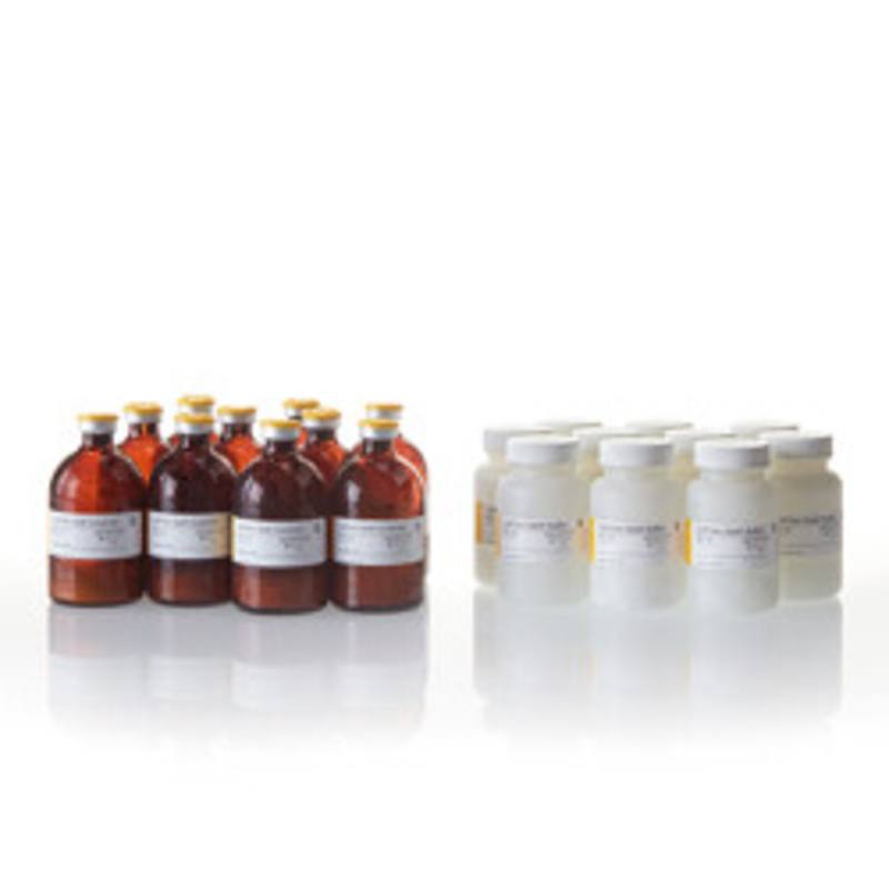 CellTiter-Glo(R) Luminescent Cell Viability, 10 x 100ml