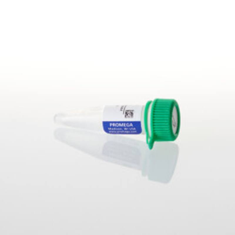 pHTN HaloTag(R) CMV-neo Vector, 20ug