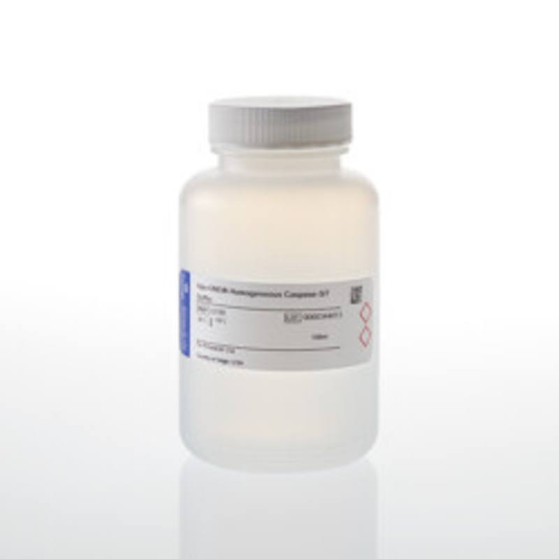 Apo-ONE(R) Homogeneous Caspase-3/7 Buffer, 100ml
