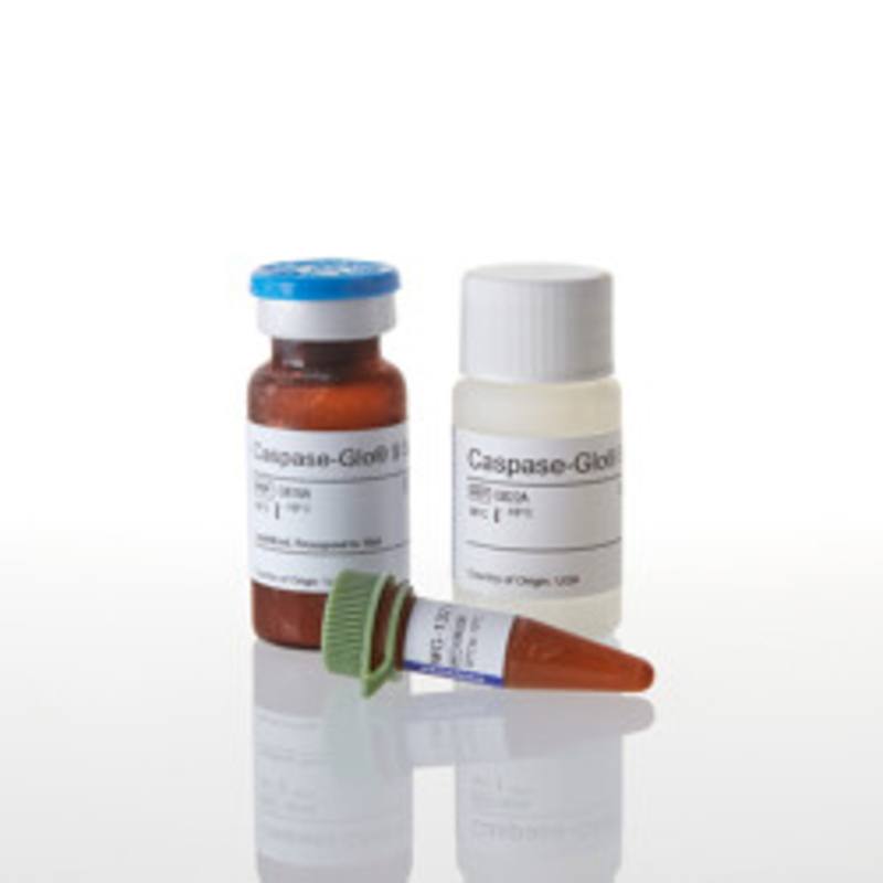 Caspase-Glo(R) 9 Assay, 10ml