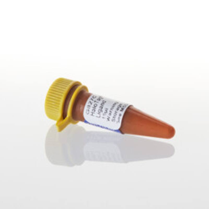 HaloTag(R) diAcFAM Ligand, 15ul