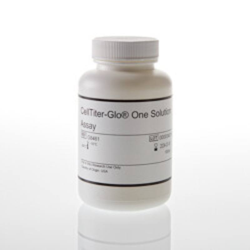 CellTiter-Glo(R) One Solution Assay, 100ml