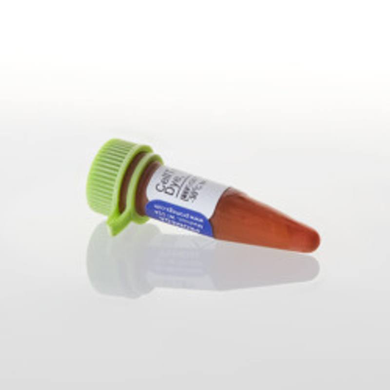 CellTox(TM) Green Express Cytotoxicity Assay