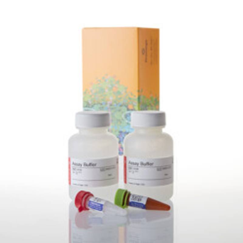 CellTox(TM) Green Cytotoxicity Assay, 100ml