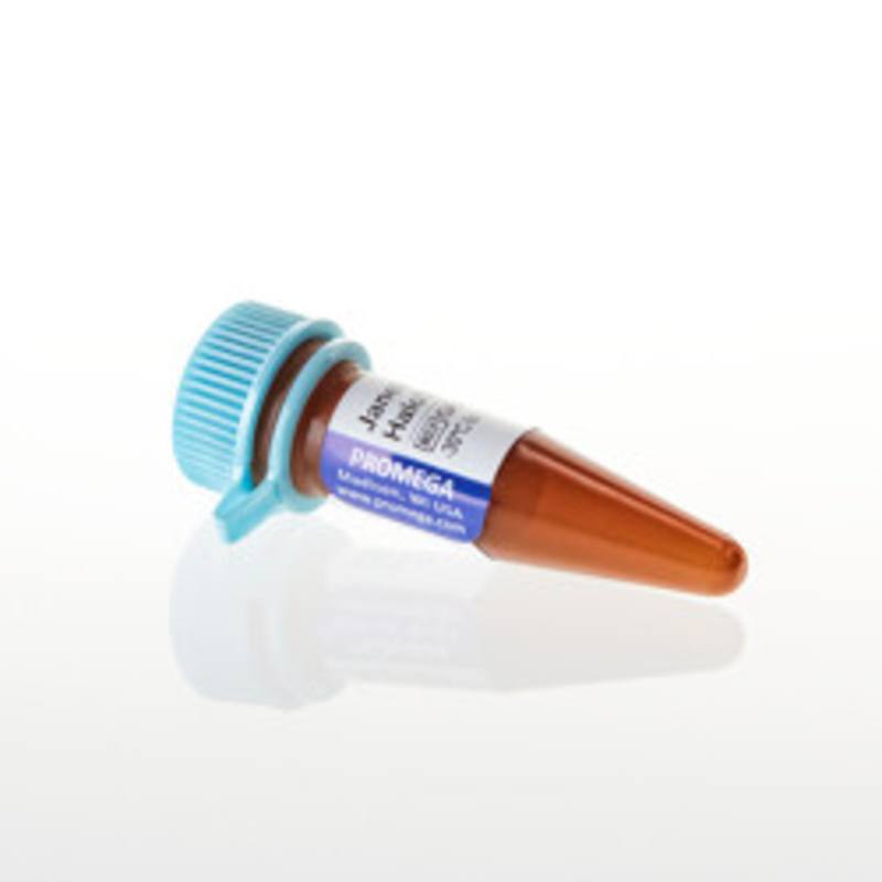 Janelia Fluor(R) 646 HaloTag(R) Ligand
