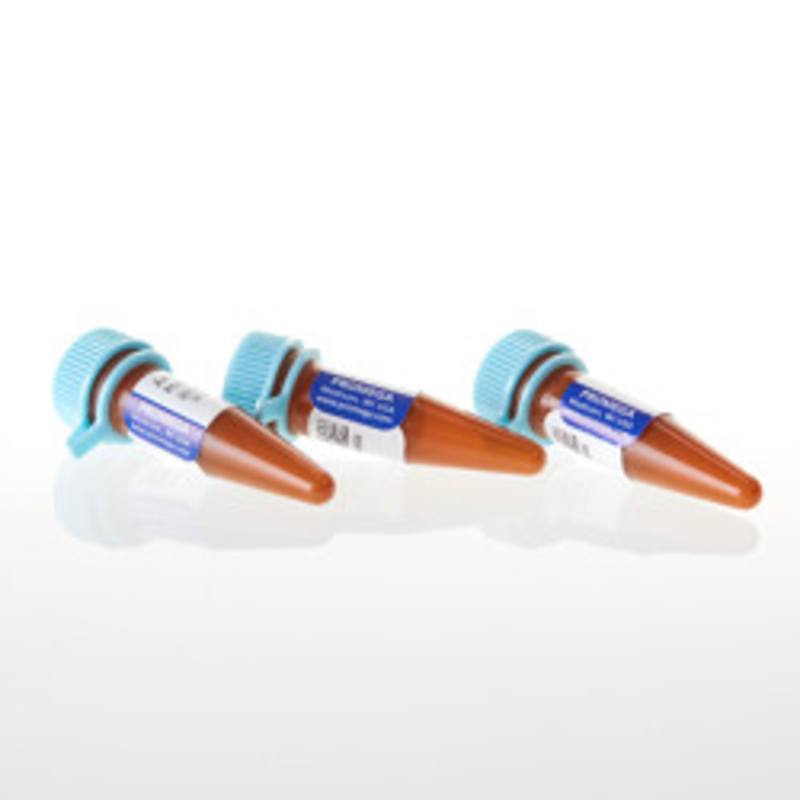 Janelia Fluor(R) 646 HaloTag(R) Ligand