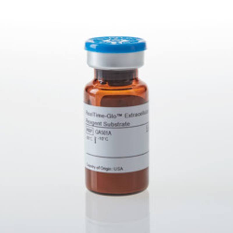 RealTime-Glo(TM)  Extracellular ATP Assay, 200 assays