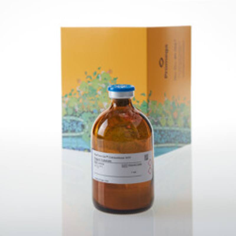 RealTime-Glo(TM) Extracellular ATP Assay, 2000 assays
