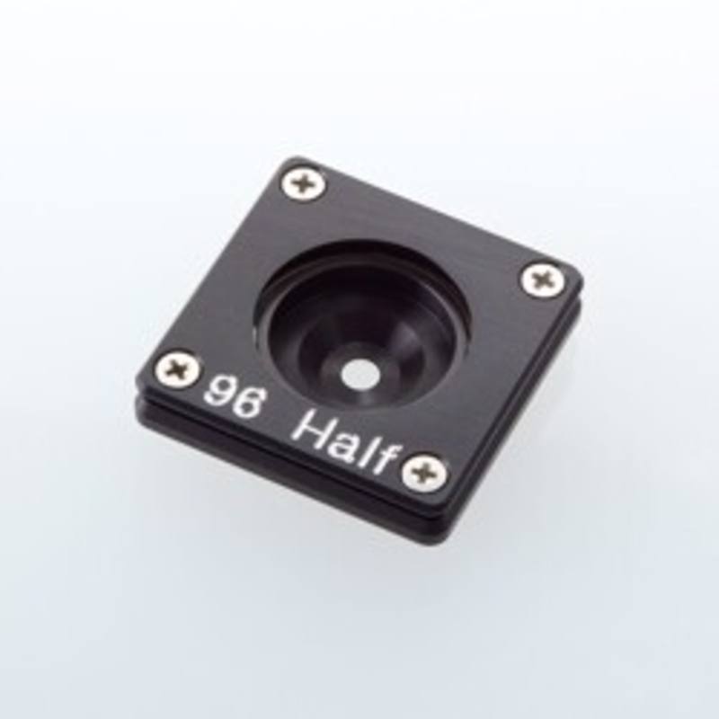 GloMax(R) Discover 96 Half Position Aperture Assembly