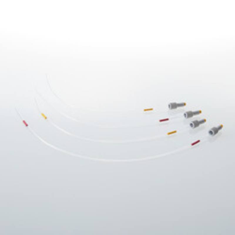 Replacement Tubing Set, GloMax(R) Navigator