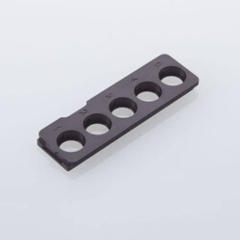 GloMax(R) Discover Luminescence Filter Paddle