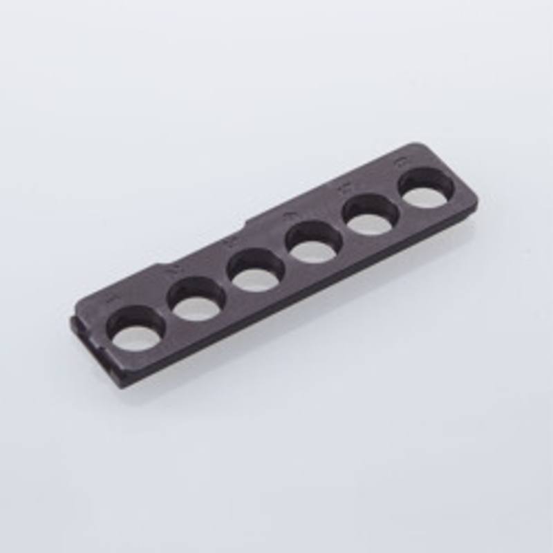 GloMax(R) Discover Fluorescence Filter Paddle