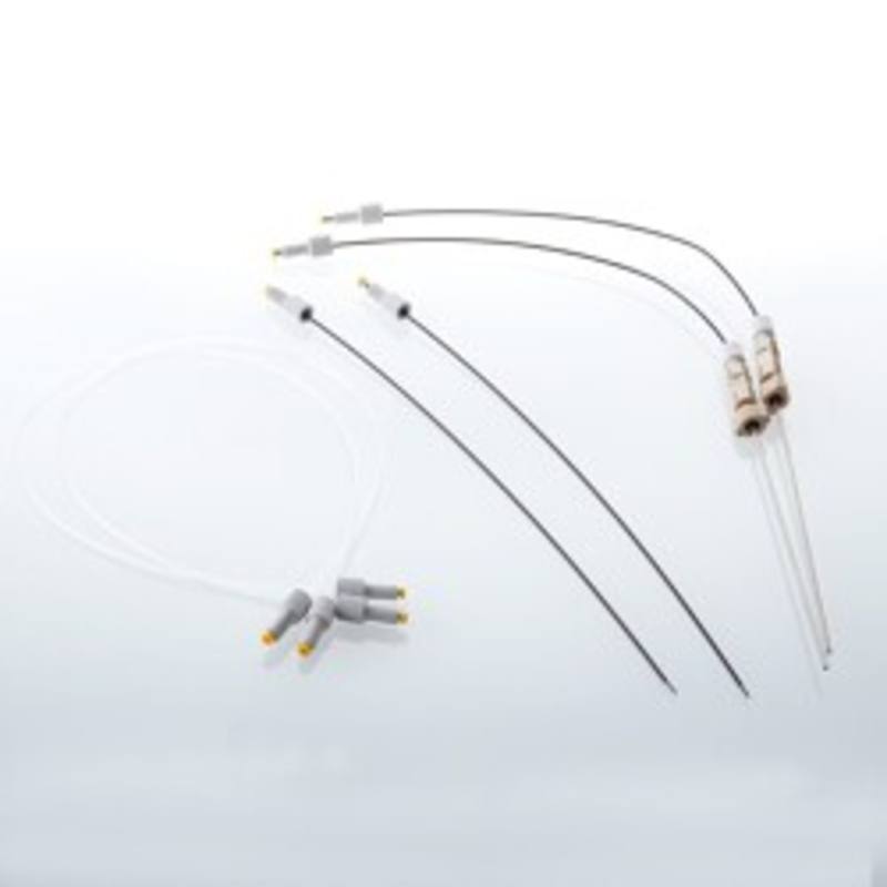 GloMax(R) Discover Inner and Outer Injector Tubing, Natural